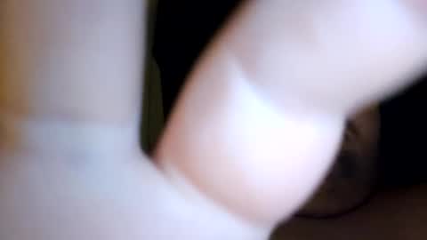 sonblok222 online show from 10/14/25, 04:41