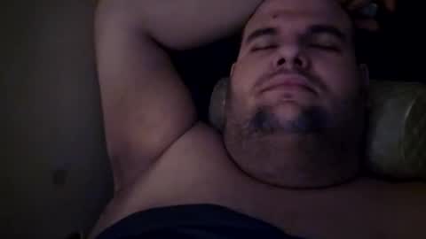 sonblok222 online show from 10/25/25, 11:51