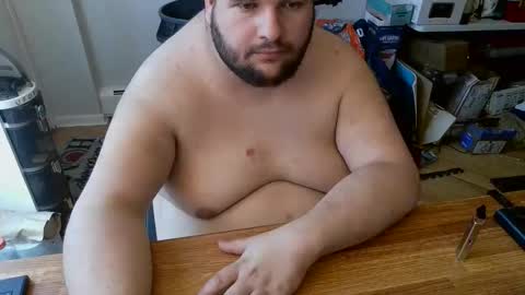 sonblok222 online show from 01/15/26, 08:56