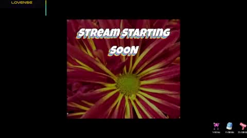 Snapshot of sonblok222 chatting on 05/18/26, 01:28 sonblok222 online show from 05/18/26, 01:28