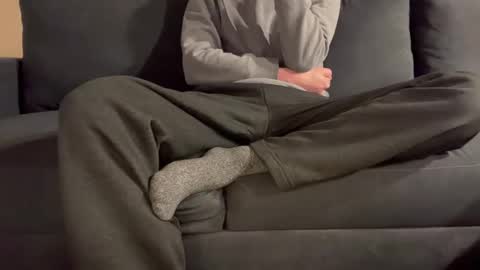 Sondages online show from 02/02/25, 08:51