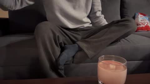 Sondages online show from 02/12/25, 06:40