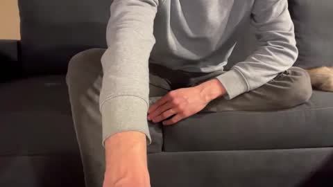 Sondages online show from 02/23/25, 09:05