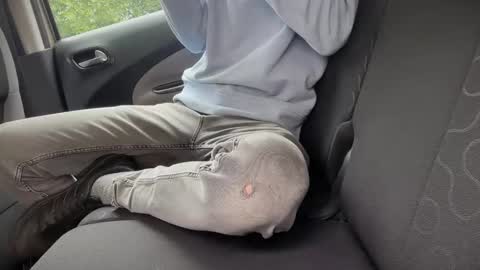 Sondages online show from 09/27/25, 11:26