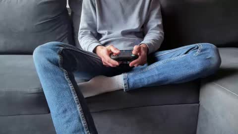 Sondages online show from 12/15/25, 11:47