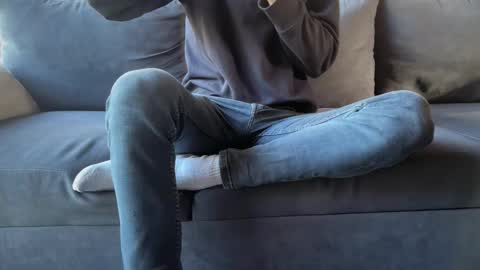 Sondages online show from 01/16/26, 11:58