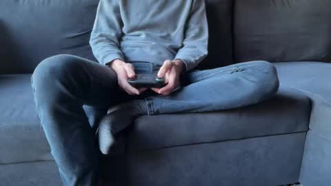 Sondages online show from 02/17/26, 08:11