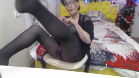 Snapshot of sondrariddle chatting on 01/10/25, 03:07 sondrariddle online show from 01/10/25, 03:07