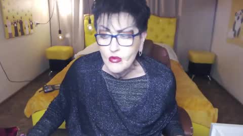 sondrariddle online show from 05/03/26, 06:58