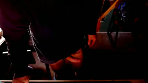 sonevrazor online show from 01/03/25, 05:42