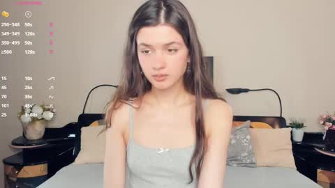 Snapshot of song_about_you chatting on 04/22/26, 10:28 Monika 3 online show from 04/22/26, 10:28