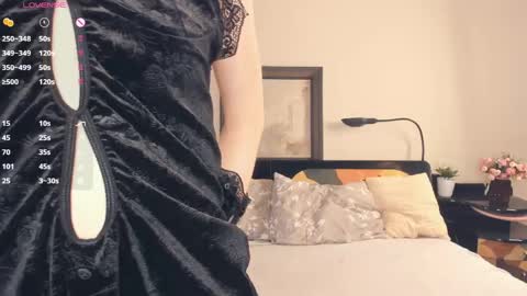 Snapshot of song_about_you chatting on 05/05/26, 11:40 Monika 3 online show from 05/05/26, 11:40