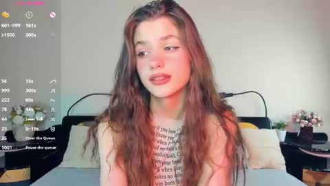 Snapshot of song_about_you chatting on 07/04/26, 03:51 Monika 3 online show from 07/04/26, 03:51