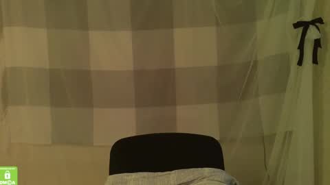 Snapshot of song_to_the_siren chatting on 02/27/25, 01:38 Mary online show from 02/27/25, 01:38