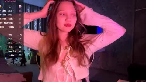 Emily online show from 01/05/26, 07:06