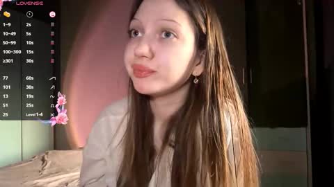 Emily online show from 02/11/26, 01:27