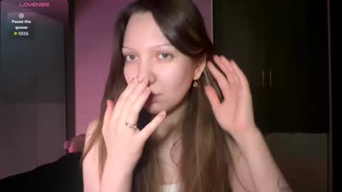 Emily online show from 02/24/26, 05:11