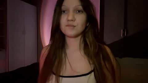 Emily online show from 02/27/26, 05:02