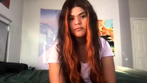 Double Trouble online show from 11/13/25, 11:47