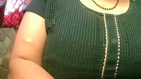 soni88888 online show from 12/06/24, 06:04
