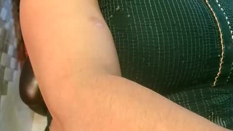 soni88888 online show from 12/07/24, 11:29
