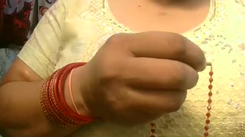 soni88888 online show from 12/12/24, 01:49