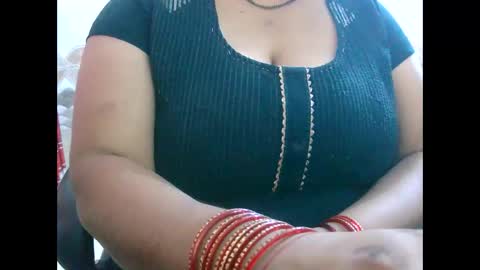 soni88888 online show from 12/20/24, 11:10