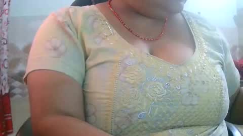 soni88888 online show from 01/24/25, 05:31