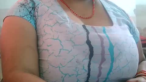 soni88888 online show from 01/26/25, 10:34