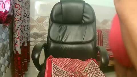 soni88888 online show from 03/09/25, 11:36