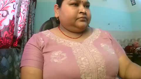 soni88888 online show from 03/28/26, 06:02