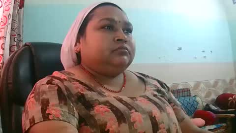 soni88888 online show from 04/04/26, 03:16