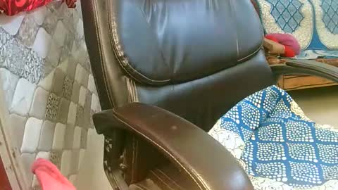 soni88888 online show from 04/11/26, 03:33