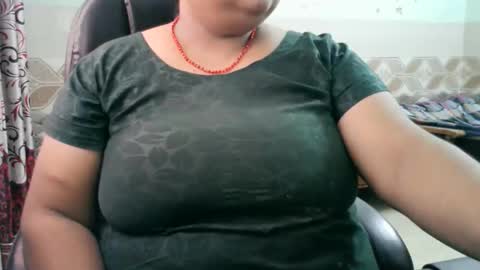 Snapshot of soni88888 chatting on 04/26/26, 04:10 soni88888 online show from 04/26/26, 04:10