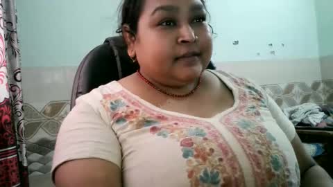 Snapshot of soni88888 chatting on 05/05/26, 03:14 soni88888 online show from 05/05/26, 03:14