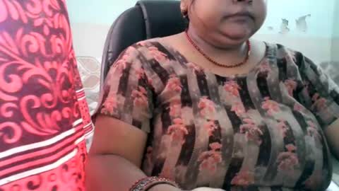 Snapshot of soni88888 chatting on 07/07/26, 04:15 soni88888 online show from 07/07/26, 04:15