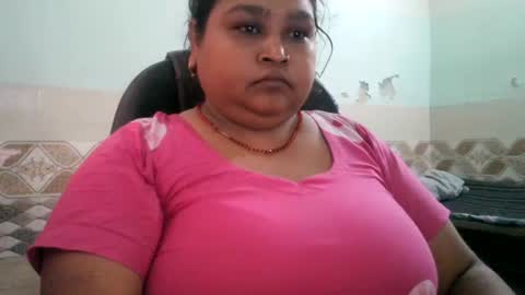Snapshot of soni88888 chatting on 07/09/26, 04:27 soni88888 online show from 07/09/26, 04:27