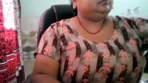 Snapshot of soni88888 chatting on 07/10/26, 06:28 soni88888 online show from 07/10/26, 06:28