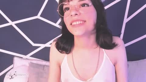 Soniiiiii online show from 03/12/26, 10:43