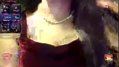 soni nandini online show from 12/25/24, 05:47