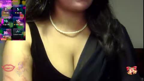 soni nandini online show from 01/02/25, 02:57