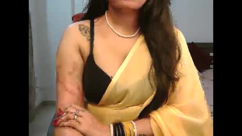 soni nandini online show from 03/10/25, 05:39