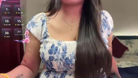 soni nandini online show from 03/03/26, 06:25