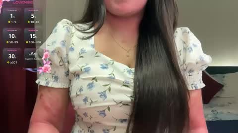 soni nandini online show from 03/09/26, 06:12