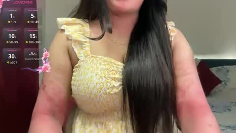 soni nandini online show from 03/28/26, 06:29