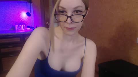 sonia209944 online show from 03/05/25, 02:23