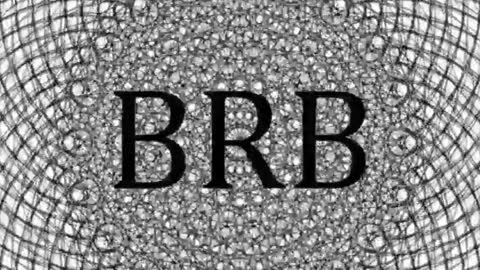 sonia209944 online show from 03/08/25, 06:37