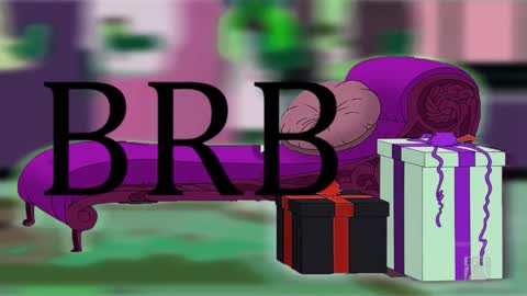 sonia209944 online show from 09/26/25, 07:51