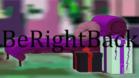 Snapshot of sonia209944 chatting on 02/18/26, 06:42 sonia209944 online show from 02/18/26, 06:42