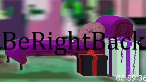 Snapshot of sonia209944 chatting on 02/26/26, 11:42 sonia209944 online show from 02/26/26, 11:42